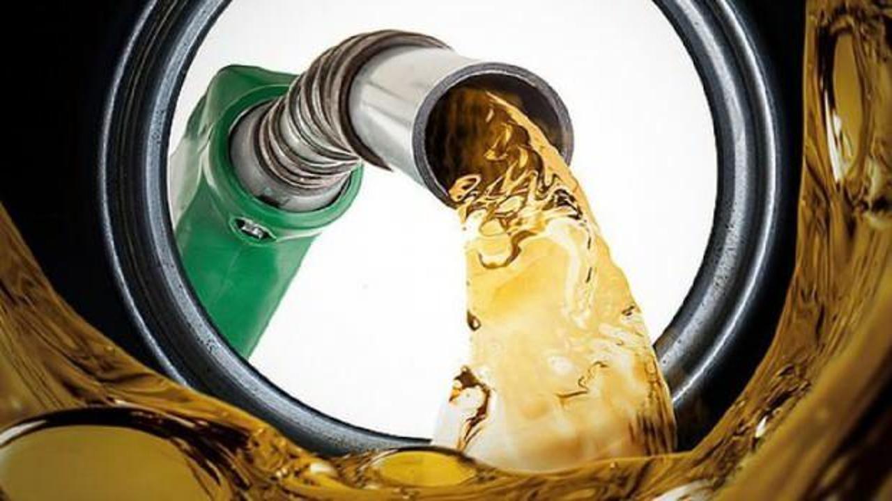 Siyah altın yeniden akacak! Türkiye harekete geçiyor! Petrolde kritik adım