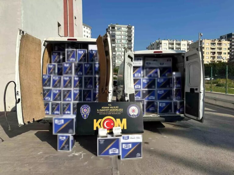 adanada-48-milyon-kacak-makaron-ele-ge-gecirildi-FhKWLJCz.jpg