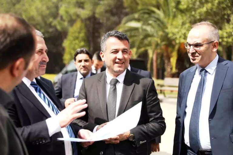 baskan-dogan-samsun-kuzeyin-uretim-merkezi-olacak-gHpTnFbY.jpg