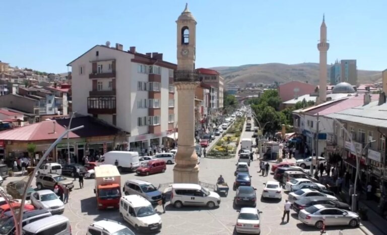 bayburtta-arac-sayisi-19302ye-ulasti-VtvhUDXu.jpg