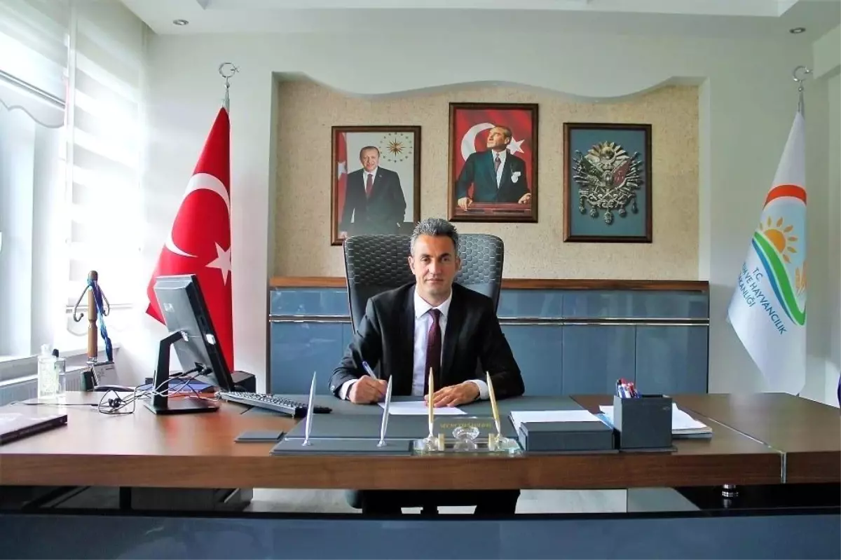 bilecikte-tarimsal-destek-basvurulari-basladi-EuJ6SDSp.jpg