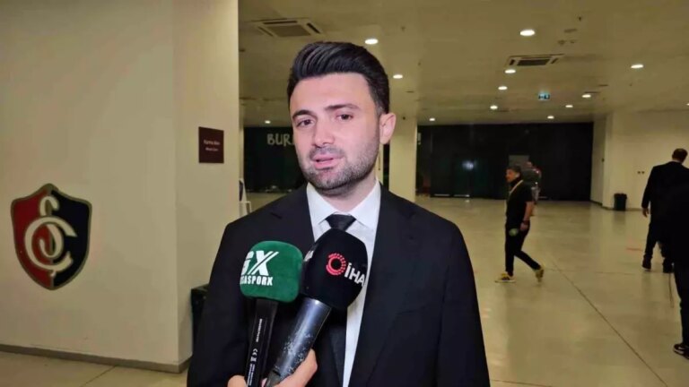 bursasporun-borcsuz-hedefi-1-lig-D9yemQNW.jpg