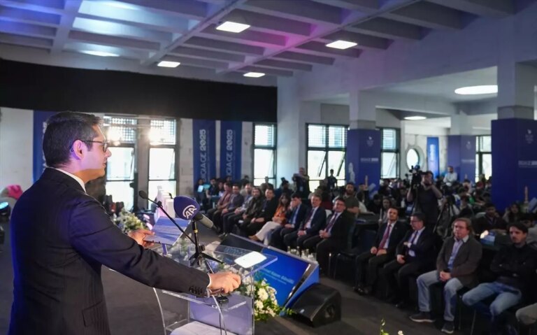 digiage-oyun-gelistirme-kampi-2025-sona-erdi-XEr4ZECg.jpg