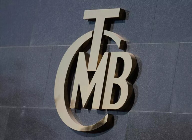 tcmb-nisan-2025-faiz-kararini-bugun-aciklayacak-merkez-bankasi-faiz-karari-saat-kacta-aciklanacak-XSd9zJAC.jpg