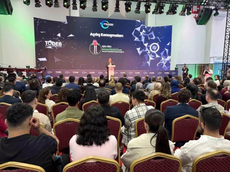todeb-agora-fintech-fuari-acildi-S5reByvA.jpg