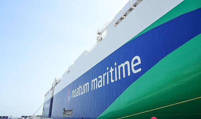 united-global-ro-ronun-lng-ile-calisan-gemisi-ugr-al-samha-khalifa-limanina-ilk-seferini-gerceklestirdi-T5trtkQG.jpg