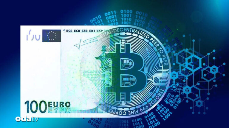 ab-abdye-karsi-dijital-euro-hamlesi-baslatti-6UCtQdXc.jpg