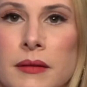 abdli gazeteci kasparian isgalci israile sizden korkmuyorum diyerek meydan okudu dunya sizden nefret ediyor YpehtRkn