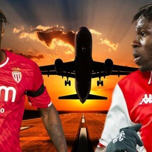 galatasaray anlasmaya vardi yildiz ismin istanbula gelis tarihi belli oldu 5IErehBn