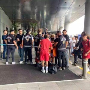 galatasaray gaziantepe gitti jDZSjTA3