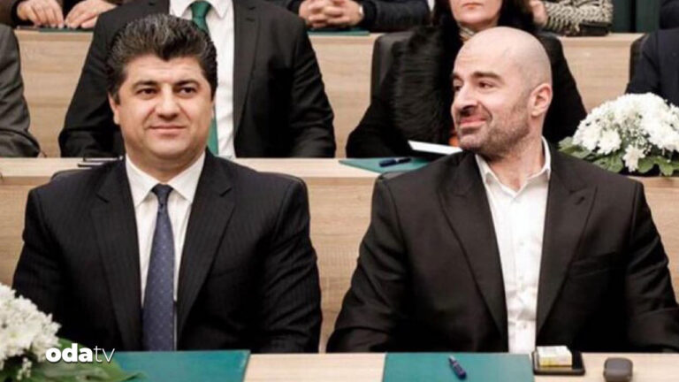 kuzen-savasi-suruyor-23-olu-BP4BGJ3X.jpg