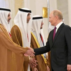 putin trump ile baede gorusmeyi dusunuyor RtxPnpQn