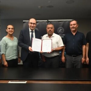 seydisehire 3 yeni beton mikseri 1vnvZs3O