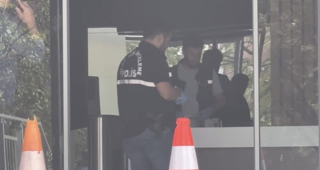 bosanmak isteyen kadini pompali tufekle vurup kacti jDHGimpD