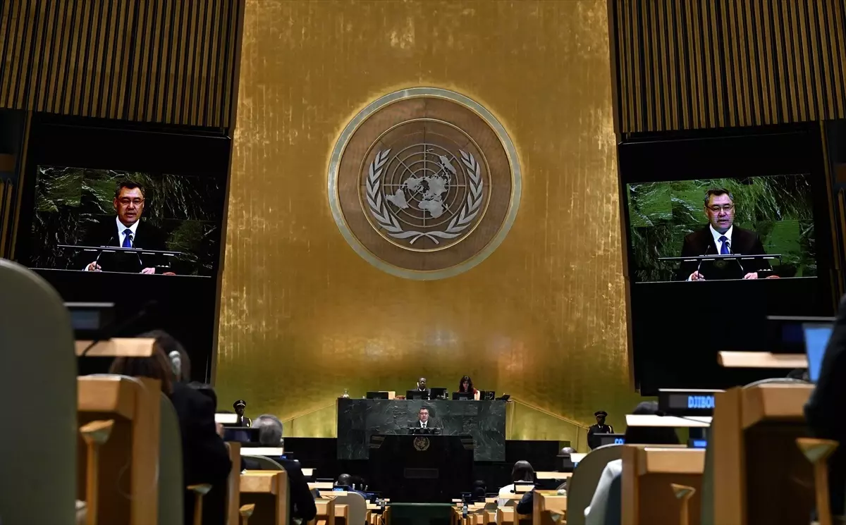 caparovdan filistin icin adalet cagrisi vrah4HBZ