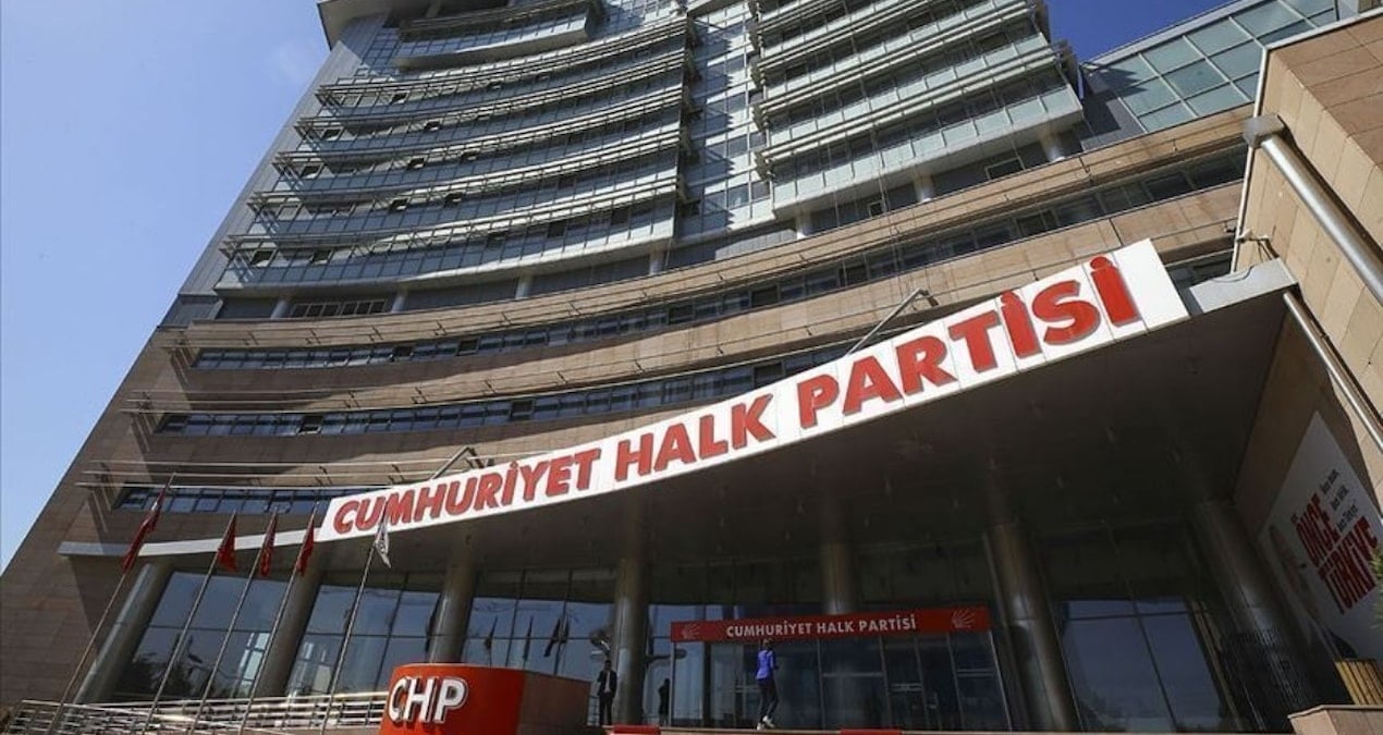 chp saflarini siklastirdi hizipcilere gecit yok 3OxLWhti