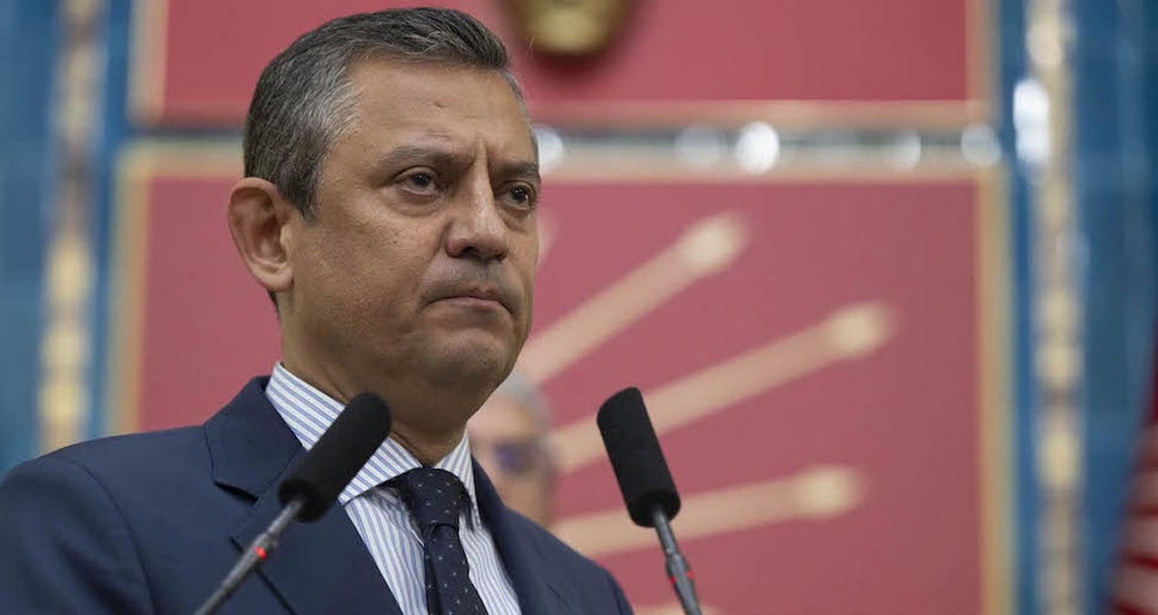 chp yurt disi birliklerinden ozgur ozele destek bildirisi zfA2xh75