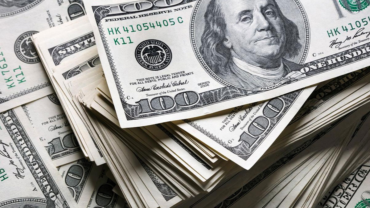 dolar gune yukselisle basladi iste dolarda son rakam 2 eylul 2025 vHW7E3De