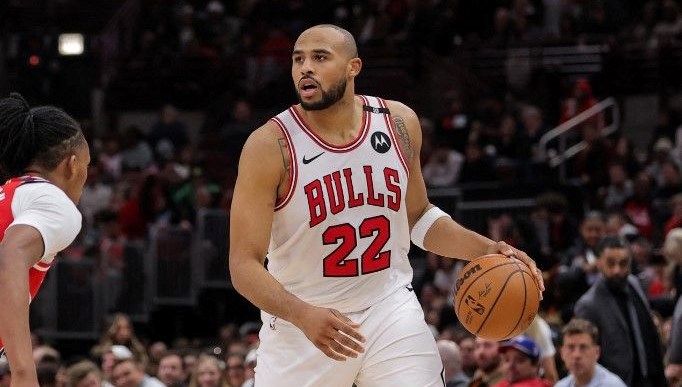 fenerbahce beko oyun kurucu transferini acikladi talen horton tucker 9pULZCGt