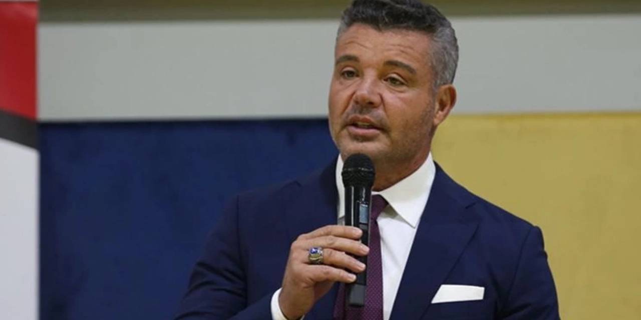 fenere sadettin saran soku HgQe4lOu