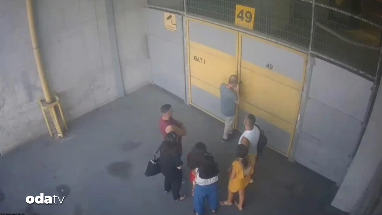 galatasaraydan kacak giris operasyonu JZR19gyZ