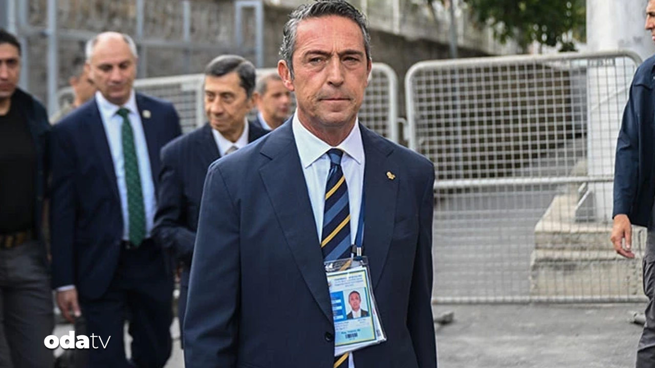 giderayak ali koca agir ceza MQXtBCsp