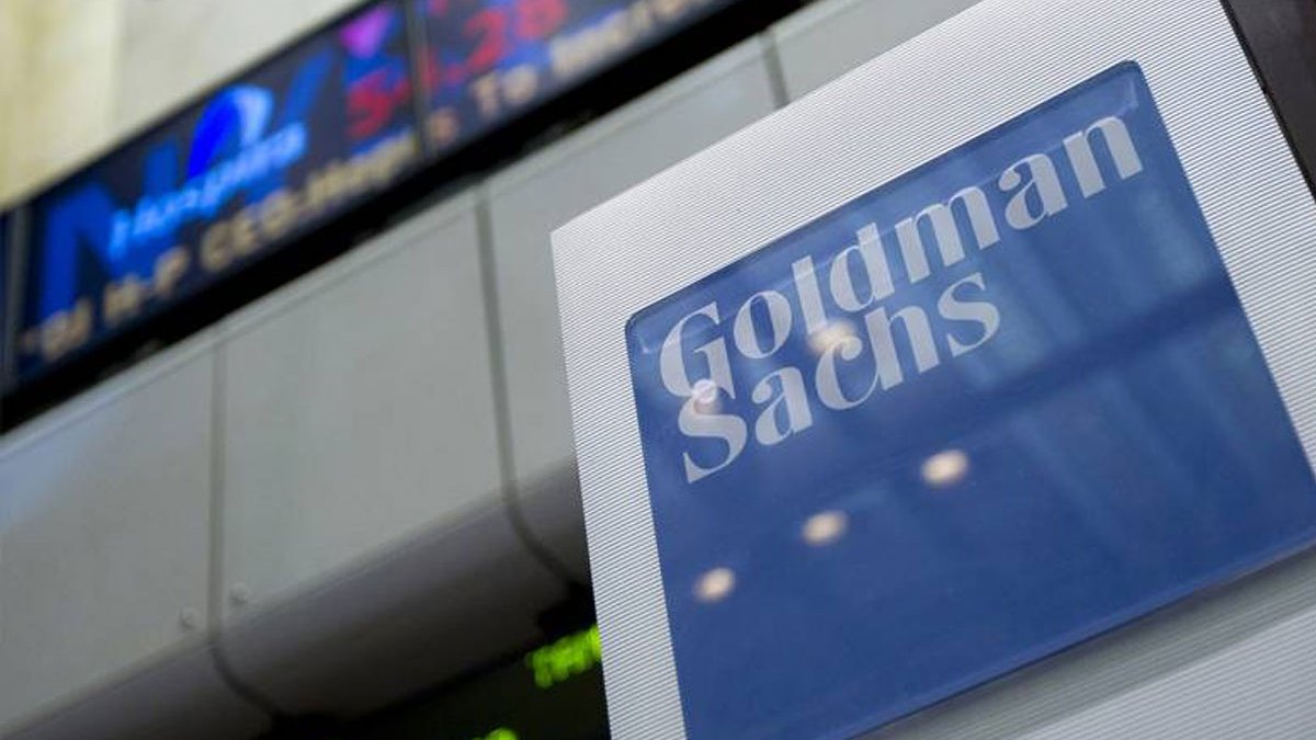 goldman sachs enflasyon ve buyume beklentisini acikladi appM2JwE