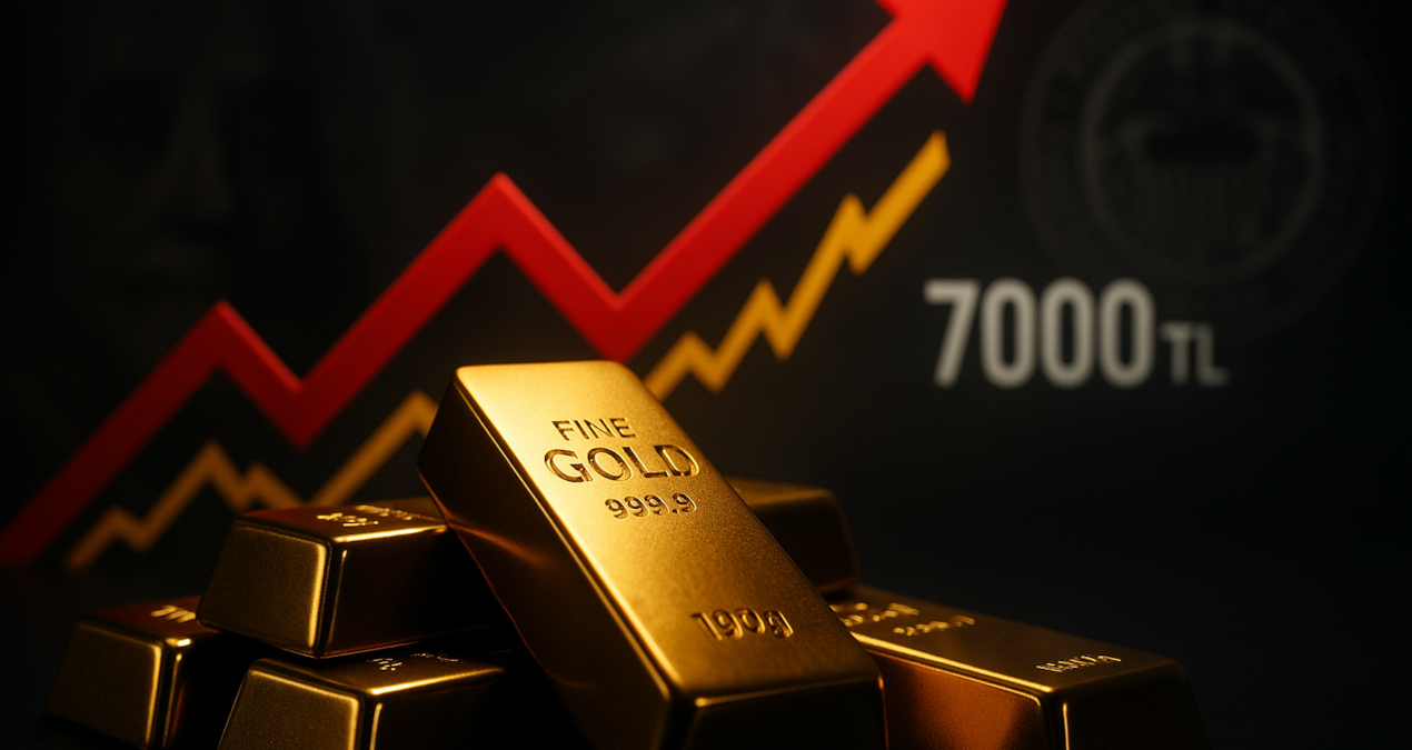 gram altinda 7 bin tl depremi senaryolar masada 1lOKxq1h