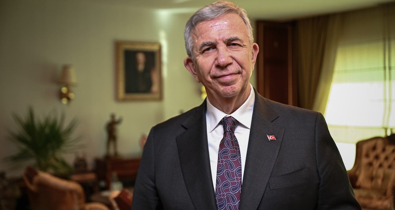 mansur yavas yakinda 2 dalga baslayacakmis Jc8fK2jU