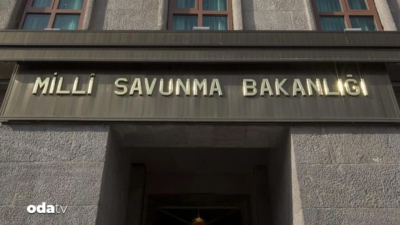 msbden sosyal medya uyarisi 5ZN5ZSei