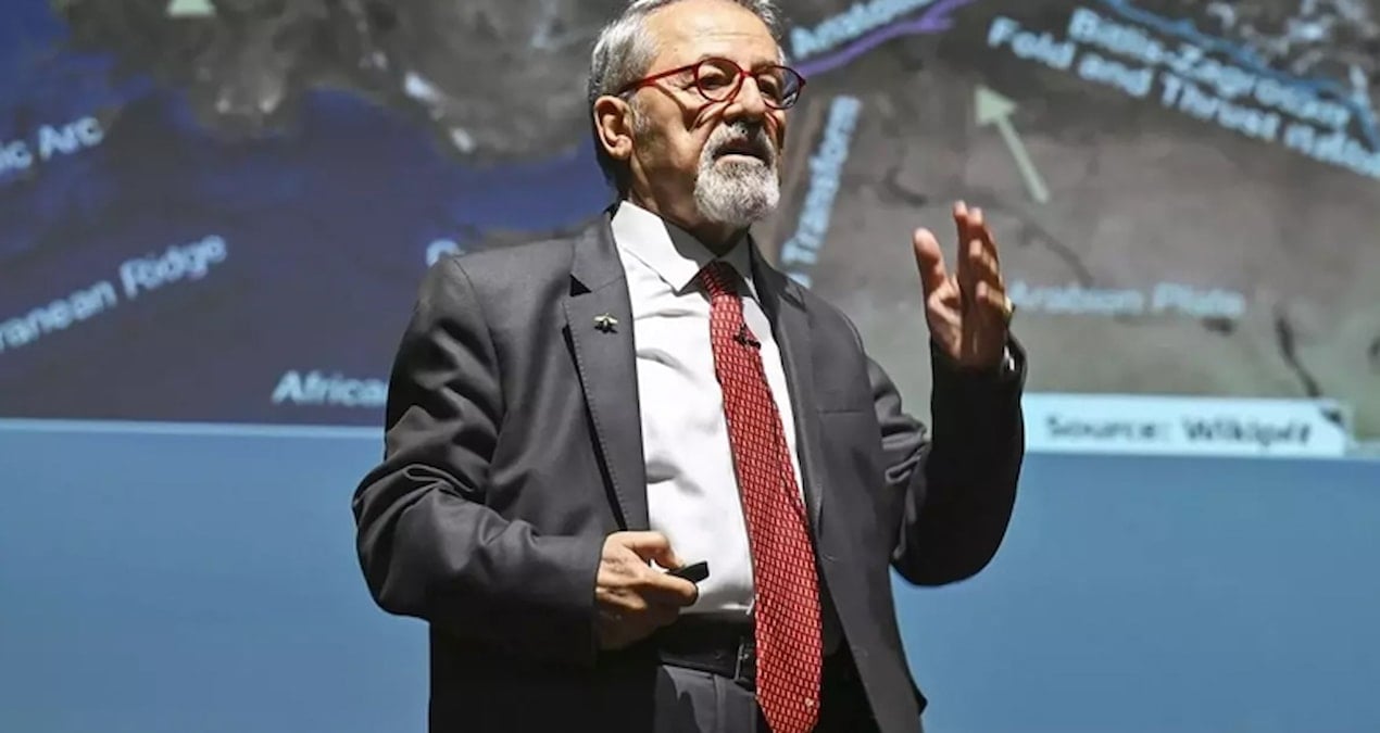 prof dr gorurden siyaset aciklamasi CBPEjxXN