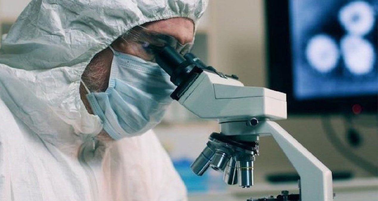 Salgın yayılıyor! Yetkililer: Bu hayvanlarla kesinlikle temas etmeyin