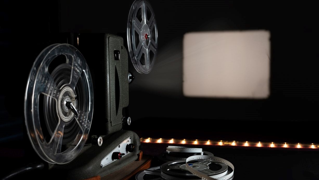 sinema festivali takvimi ve fiyatlari belli oldu 1500 salonda tum filmler ayni fiyat OOcGNenx