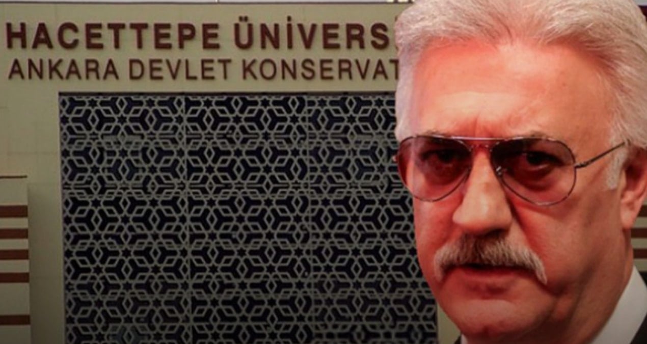 tamer karadagli kendisine ak teneke diyenlere kiyim yapti GyRfaYHq