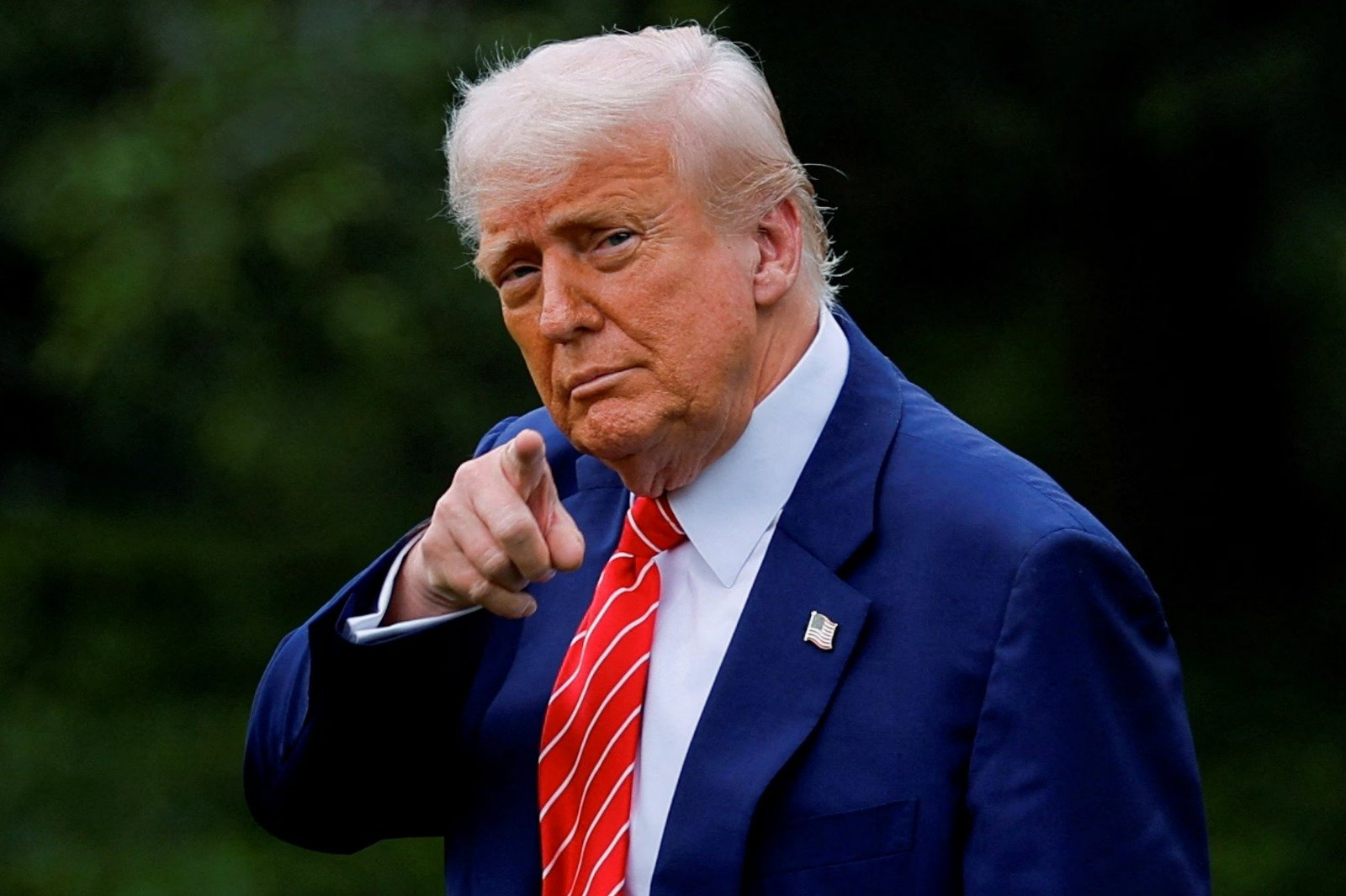 trumptan tiktok hamlesi yeni ortaklar belli oldu g5rXFJlW