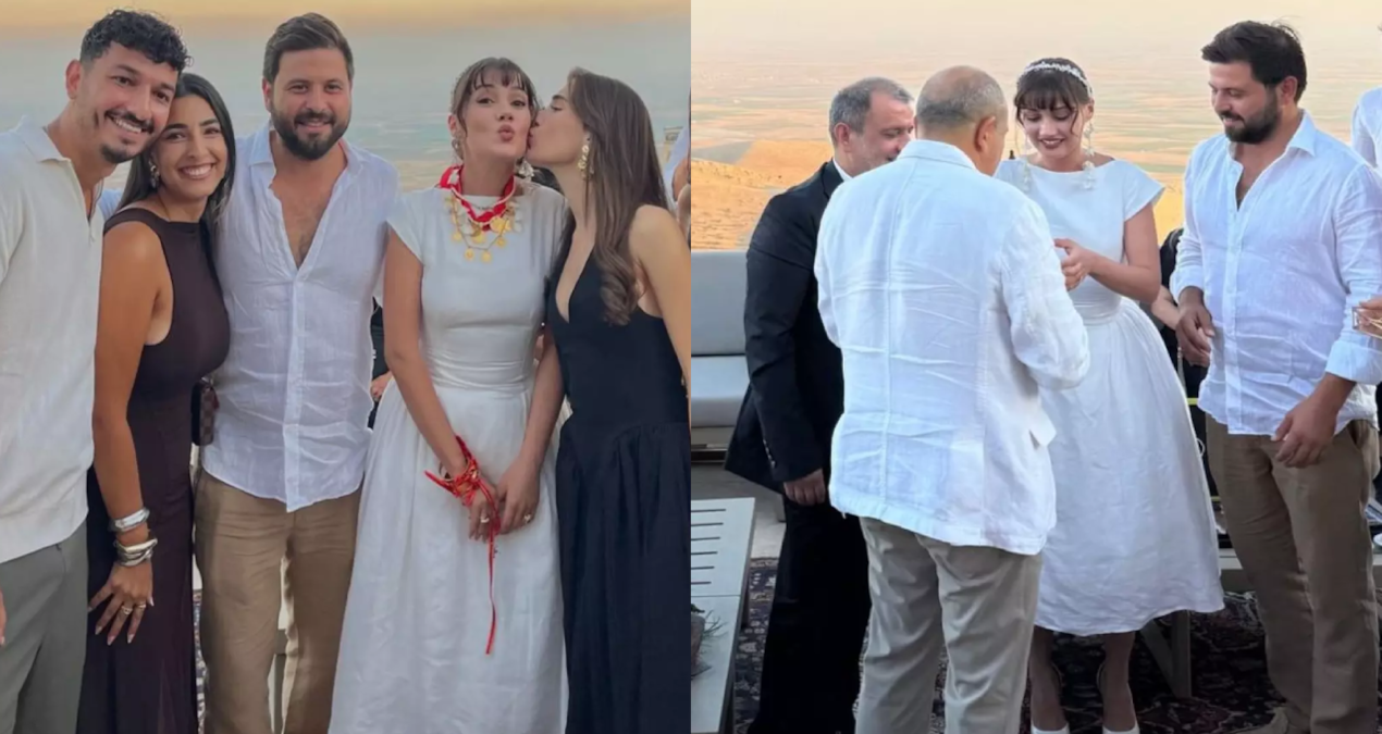 unlu oyuncu mardinde nisan yapti VC43z1r5