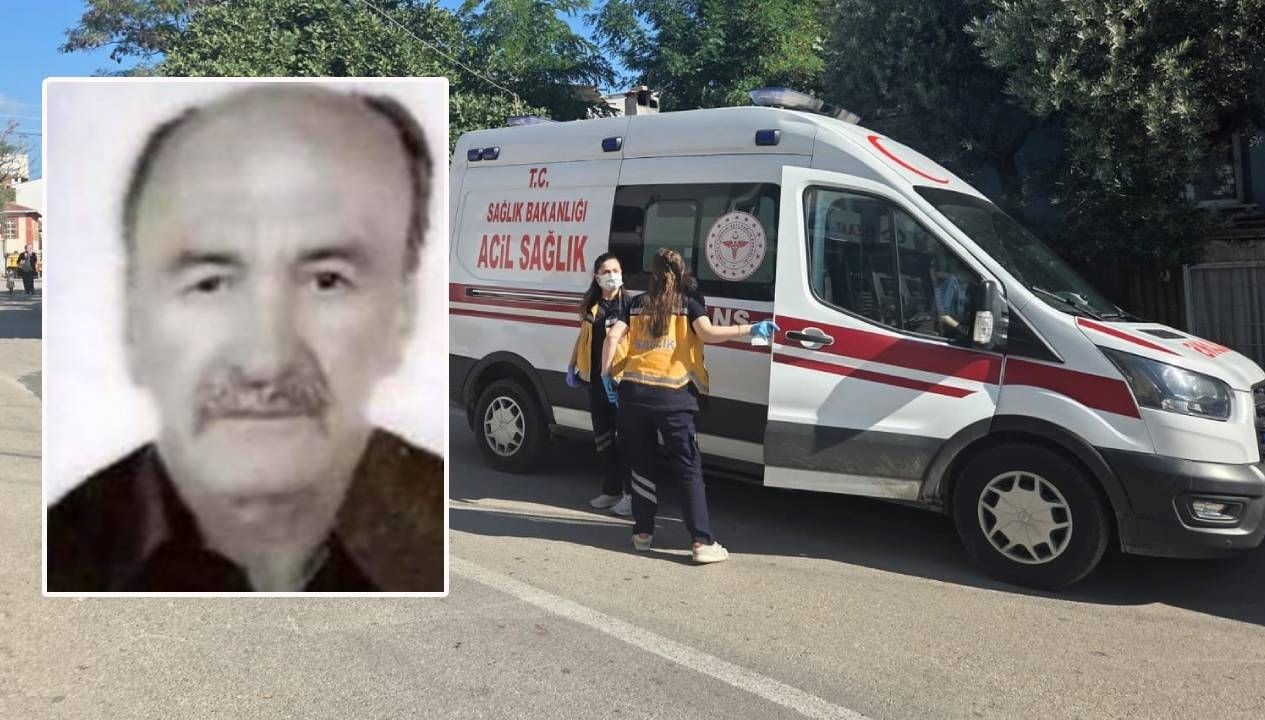 yalniz yasadigi evde olu bulundu bursada aci olum sFOLCP5s