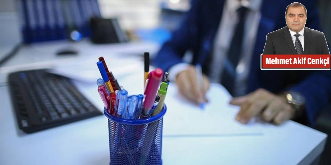 yillik izin nedir bu hak paraya cevrilebilir mi k5bi7aeV