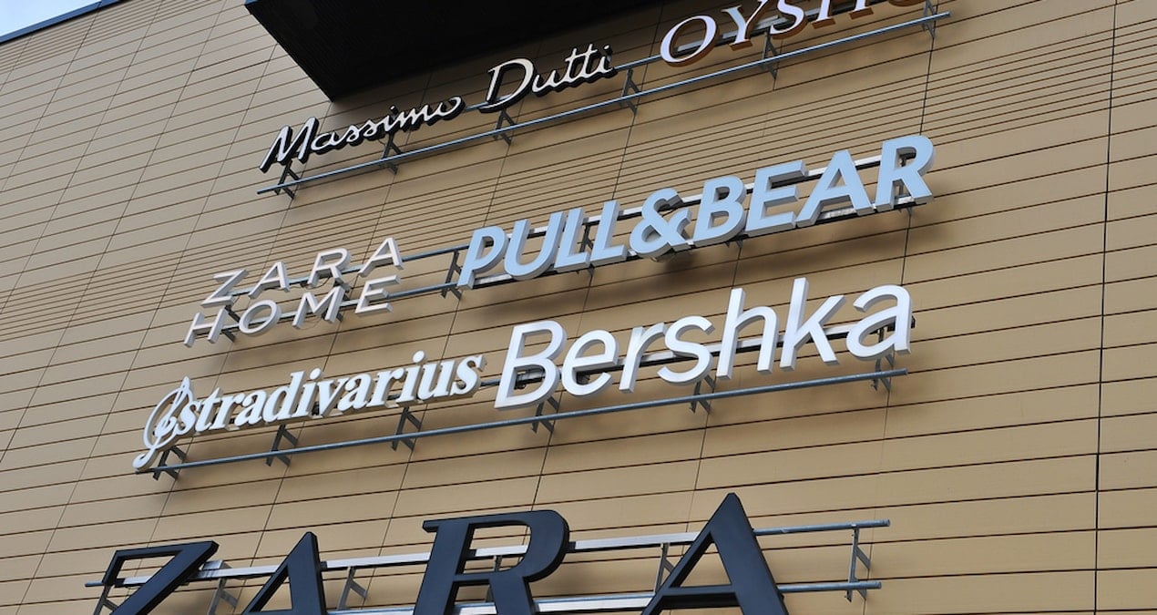 zara pullbear bershkada hayal kirikligi eQBpWwEh