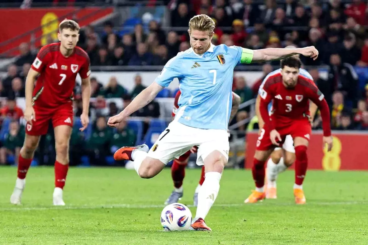 2026 dunya kupasi avrupa elemelerinde heyecan devam ediyor BF3shGBM.jpg