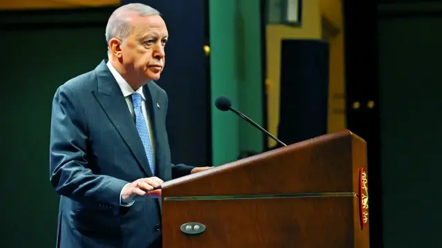 500 bin konut icin dugmeye basiyoruz aqyTZBRz