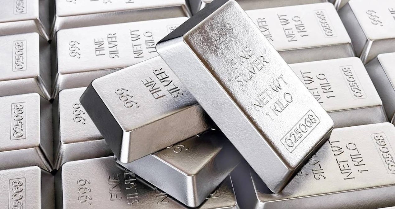 abdli banka gumus yukselir ama diyerek bekleyen tehlikeyi acikladi yjYGEUPC.jpg