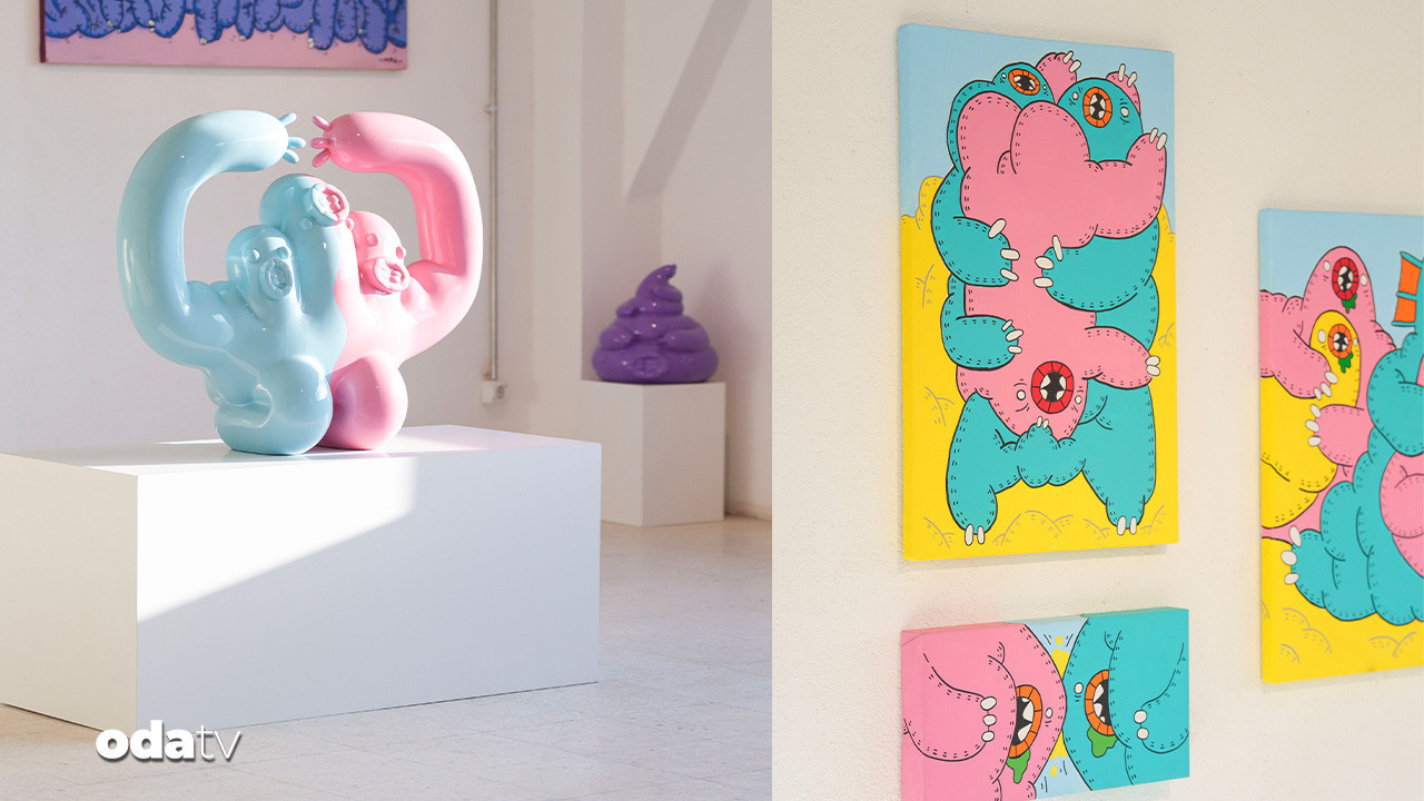 aos51 ile maslakta sanat bulusmasi ZMGTz3c5.jpg