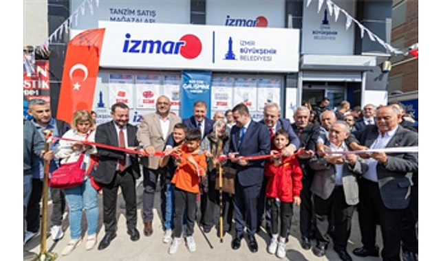 baskan tugay halkimizi pahaliliga ve sagliksiz urunlere karsi koruma altina aliyoruz nyEbPv2b.jpg