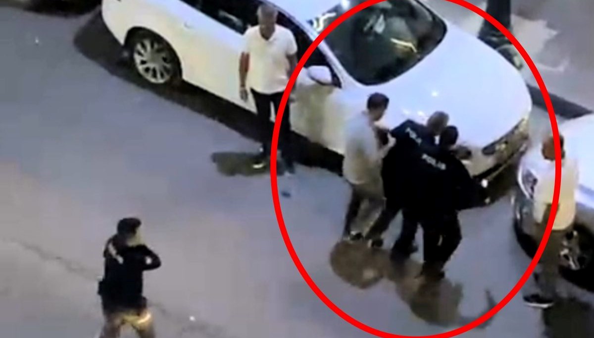 batmanda ortalik karisti biri polis 8 kisi yaralandi gMFGqr1W.jpg