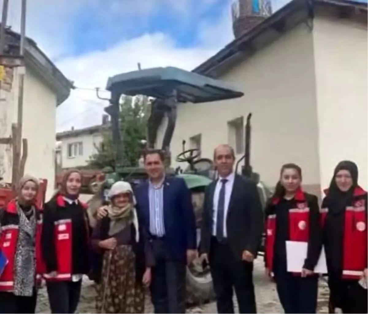 bilecikte hane ziyaretleri gerceklestirildi EwsBfjtL.jpg