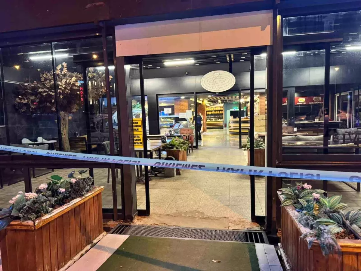 denizlide silahli saldiri yeni is yeri sahibine dehset nqRfTs7Y.jpg