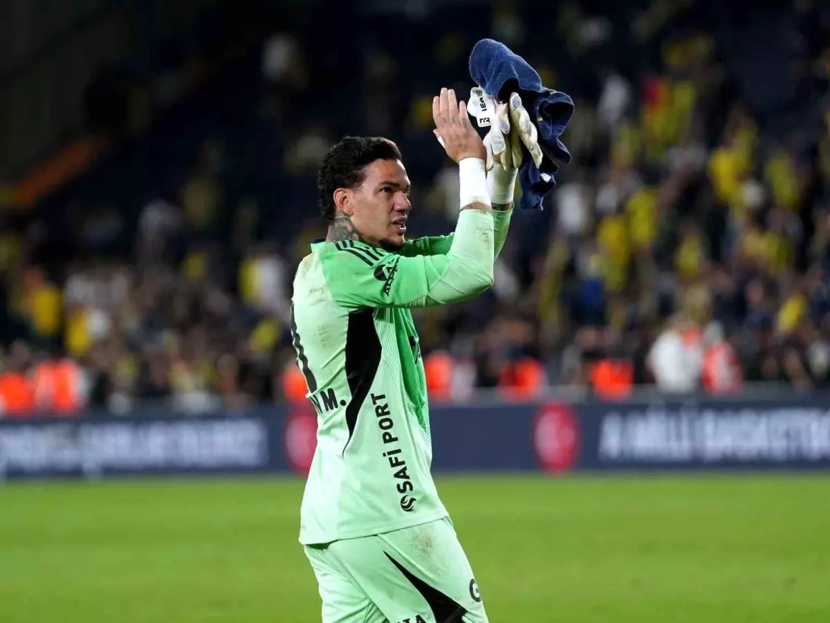 ederson kadrodan cikarildi UBLDOIA8