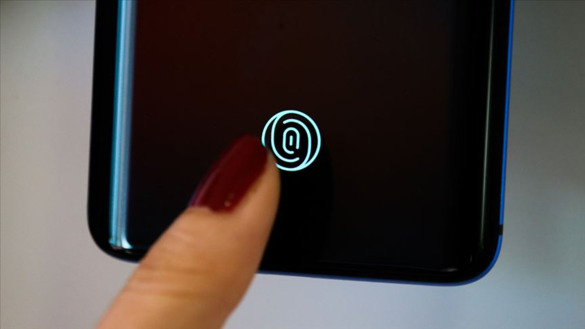 elektronik imzada sure 2027ye uzatildi OeWxCYMm