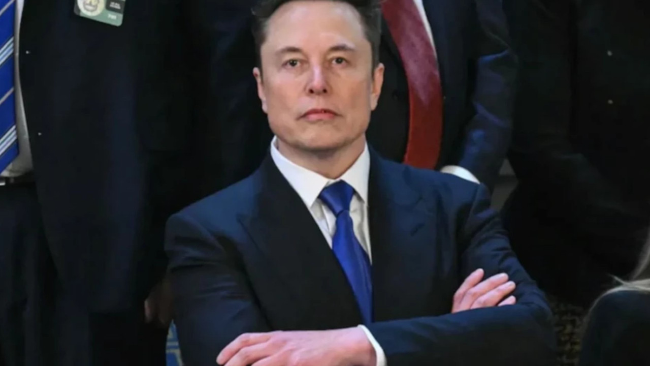 Elon Musk’ın tünel projesi çevre yasalarını çiğnedi: 800 suçlama!